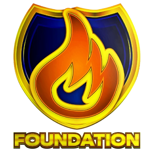 Clan Foundation Logo